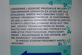  fot.Barbara Maciukiewicz