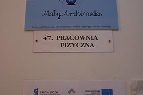  fot.Barbara Maciukiewicz