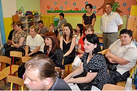  fot.Jolanta Grzyb