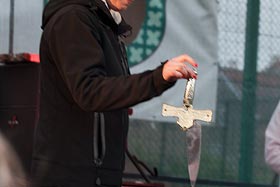  fot.Krzysztof Majcher