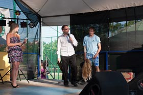  fot.Krzysztof Majcher