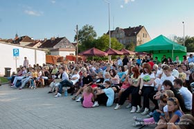  fot.Krzysztof Majcher
