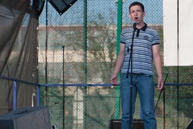  fot.Krzysztof Majcher