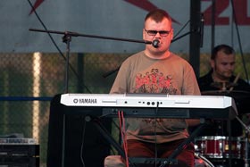  fot.Krzysztof Majcher