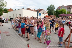  fot.Krzysztof Majcher