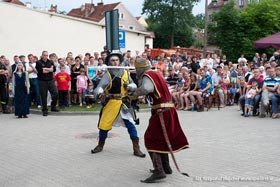  fot.Krzysztof Majcher