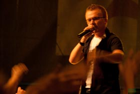  fot.Krzysztof Majcher