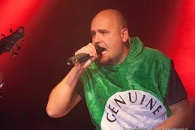  fot.Krzysztof Majcher
