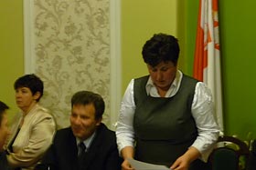  fot.Mirosław Bogdanowicz