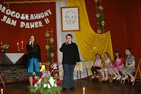  fot. Organizatorzy