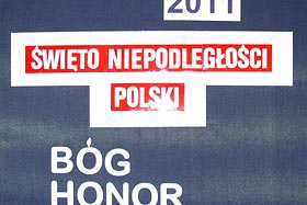  fot. Organizatorzy