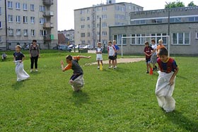  fot.Agata Doboszewska-Kasperek