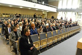  fot. Archiwum UG Reszel