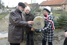  fot.Mirosław Bogdanowicz