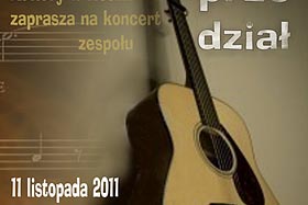  fot. Organizatorzy