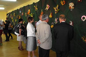 OTWARCIE_WYSTAWY_FLORYSTYCZNEJ