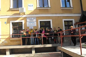 Prace_Architektow_zdobia_przychodnie