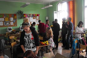  fot. Organizatorzy
