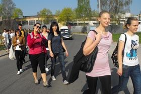  fot.Monika Małolepsza