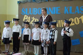  fot. Organizatorzy