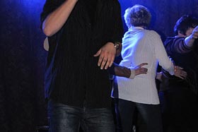  fot.Daniel Lewiński 