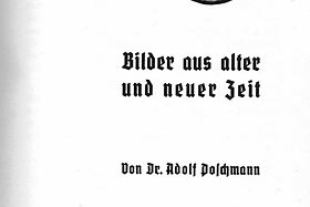  fot. archiwum prywatne