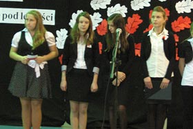  fot.Agnieszka Żyła