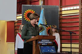  fot.Agata Doboszewska-Kasperek