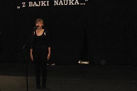  fot.Agnieszka Żyła