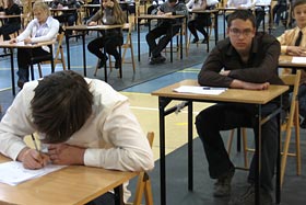 fot.Agnieszka Żyła