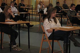 fot.Agnieszka Żyła