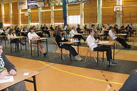 fot.Agnieszka Żyła