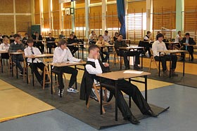 fot.Agnieszka Żyła