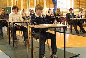 fot.Agnieszka Żyła