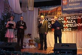  fot.Krzysztof Majcher