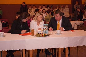  fot.Krzysztof Majcher