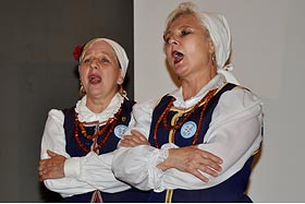  fot.Jolanta Grzyb