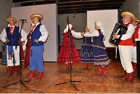  fot.Jolanta Grzyb