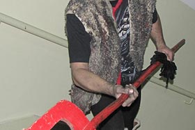  fot.Piotr Zawadzki