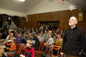  fot.Piotr Zawadzki