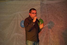  fot.Piotr Zawadzki