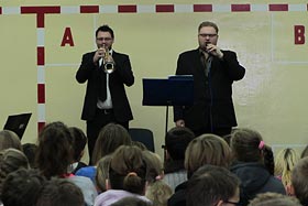  fot.Agata Doboszewska-Kasperek