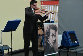  fot.Agata Doboszewska-Kasperek