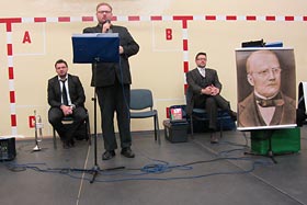  fot.Agata Doboszewska-Kasperek