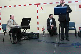  fot.Agata Doboszewska-Kasperek