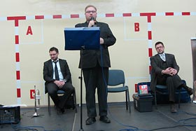  fot.Agata Doboszewska-Kasperek