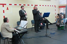 fot.Agata Doboszewska-Kasperek