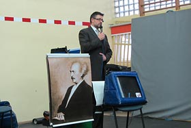  fot.Agata Doboszewska-Kasperek