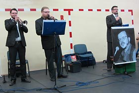  fot.Agata Doboszewska-Kasperek