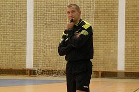  fot.Jarosław Pieniak